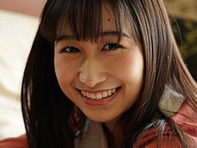 豹変する女 普段はおっとりしたOLが痙攣・絶叫・悶絶しながら本性露わにイキまくり！ 逸材発掘　サンプル画像04